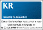 Bild1