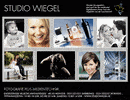 Bild1