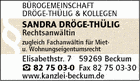 Bild1