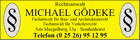 Bild1