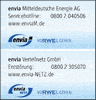 Bild1