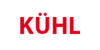 Logo Vermessungsbüro Thomas Kühl Zehdenick