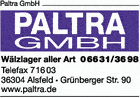 Bild1