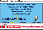 Bild1