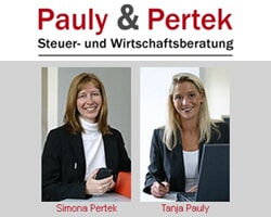 Logo Logo