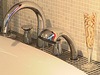 bad & heizung RAWE, Sanit�rinstallationen, Recklinghausen