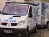 Abfallbeseitigung Geb�udereinigung Gelford GmbH, Winterdienste, Essen