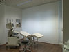 Koutses J. Dr. med., �rzte: Plastische und �sthetische Chirurgie, Bochum