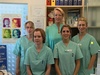 �sthetische Zahnheilkunde Griesenbrock Dr. med. dent., Zahn�rzte, L�denscheid