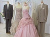 Das Hochzeitshaus Dortmund, Brautmoden, Dortmund