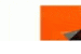 Online-Prospekt