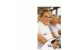 Online-Prospekt