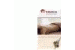 Online-Prospekt