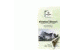 Online-Prospekt