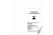 Online-Prospekt