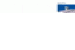 Online-Prospekt
