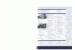 Online-Prospekt
