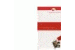 Online-Prospekt