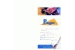 Online-Prospekt