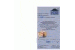 Online-Prospekt