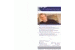 Online-Prospekt