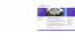 Online-Prospekt