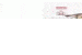 Online-Prospekt