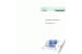 Online-Prospekt