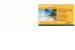 Online-Prospekt