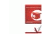 Online-Prospekt