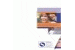 Online-Prospekt