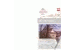 Online-Prospekt