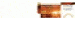 Online-Prospekt