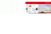 Online-Prospekt