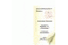 Online-Prospekt