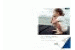 Online-Prospekt