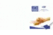 Online-Prospekt