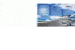 Online-Prospekt