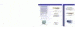 Online-Prospekt