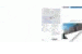 Online-Prospekt