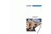 Online-Prospekt