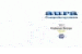 Online-Prospekt