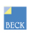 Kundenlogo von BECK Steuerberatungsgesellschaft mbH + Co. KG