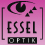 Kundenlogo von Essel Optik