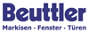 Kundenlogo von Beuttler GmbH