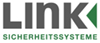 Kundenlogo von LINK Sicherheitssysteme e.K.