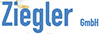 Kundenlogo von Ziegler GmbH