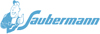 Kundenlogo von Saubermann Textilreinigungen und Service GmbH