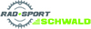 Kundenlogo von Rad + Sport Schwald