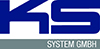 Kundenlogo von KS-System GmbH